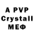 MDMA VHQ Neymet Dursunov