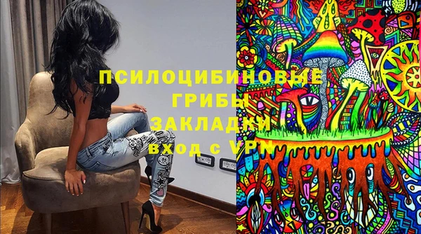 скорость mdpv Гусиноозёрск