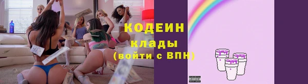 сатива Дмитровск