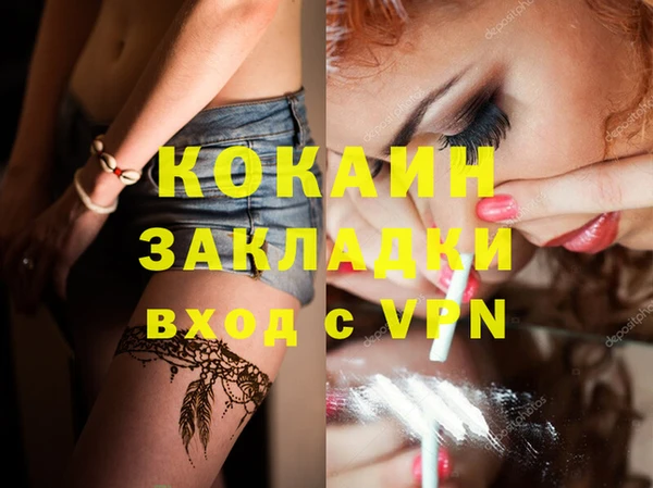 jwh Гусь-Хрустальный