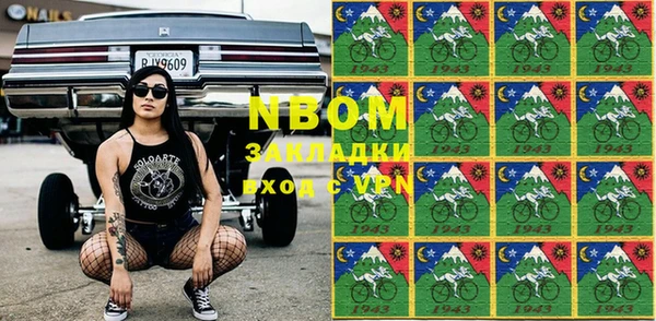 сатива Дмитровск
