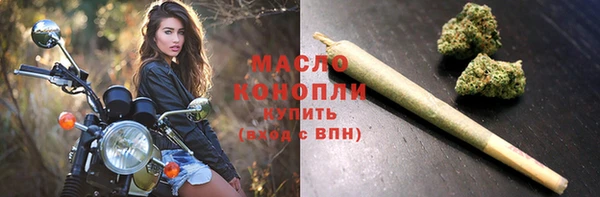 jwh Гусь-Хрустальный